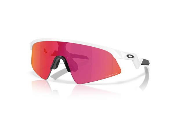 OAKLEY YOUTH 9015 RESISTOR SWEEP Occhiali da Sole 
