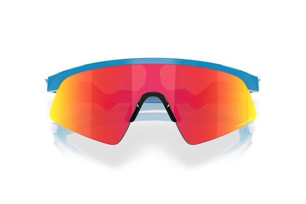 OAKLEY YOUTH 9015 RESISTOR SWEEP Occhiali da Sole 
