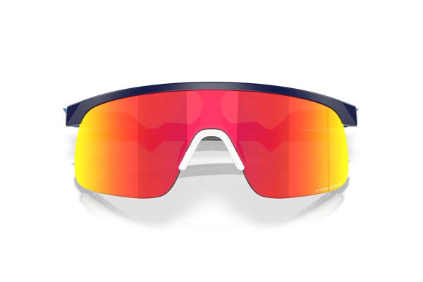 OAKLEY YOUTH 9010 RESISTOR Occhiali da Sole 