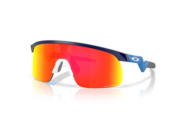 OAKLEY YOUTH 9010 RESISTOR Occhiali da Sole 