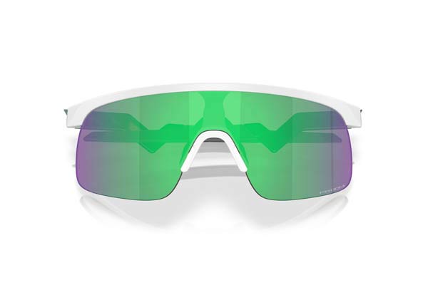 OAKLEY YOUTH 9010 RESISTOR Occhiali da Sole 