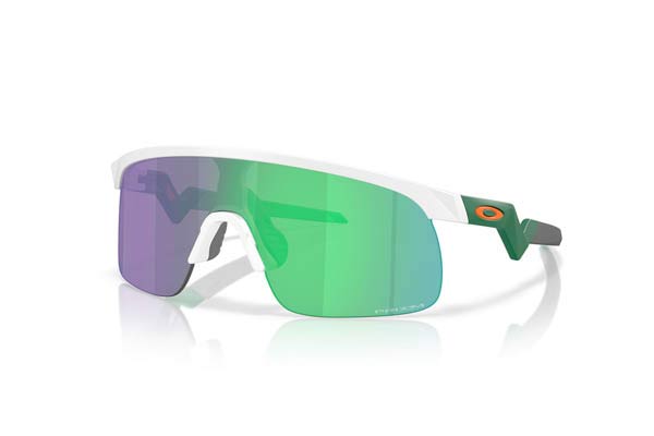 OAKLEY YOUTH 9010 RESISTOR Occhiali da Sole 