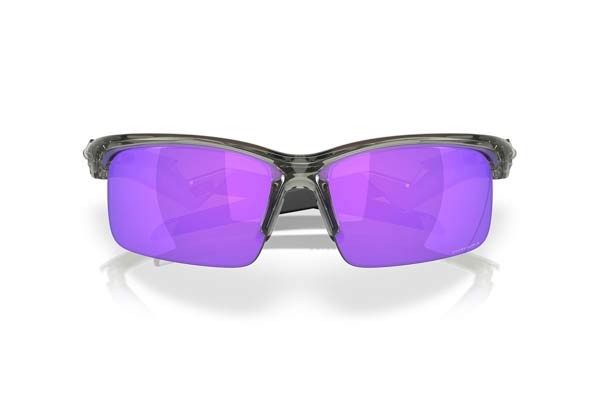 OAKLEY YOUTH 9013 CAPACITOR Occhiali da Sole 