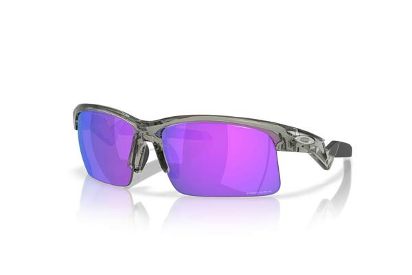 OAKLEY YOUTH 9013 CAPACITOR Occhiali da Sole 
