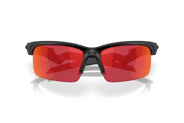 OAKLEY YOUTH 9013 CAPACITOR Occhiali da Sole 