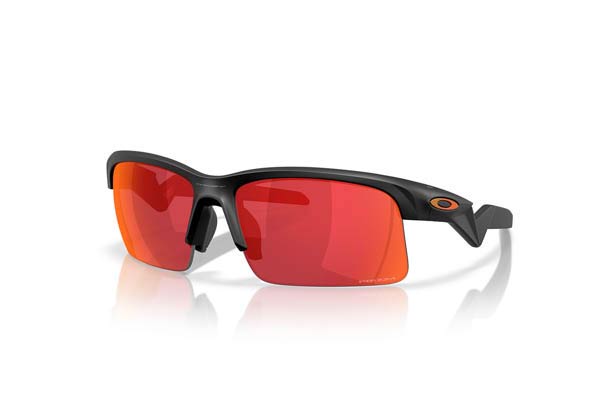 OAKLEY YOUTH 9013 CAPACITOR Occhiali da Sole 