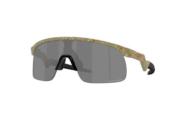 oakley youth 9010 RESISTOR Occhiali da Sole 