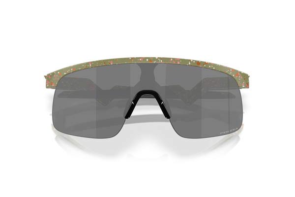 OAKLEY YOUTH 9010 RESISTOR Occhiali da Sole 