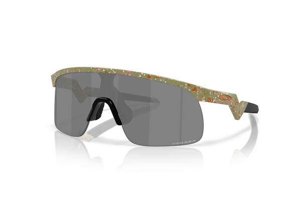 OAKLEY YOUTH 9010 RESISTOR Occhiali da Sole 