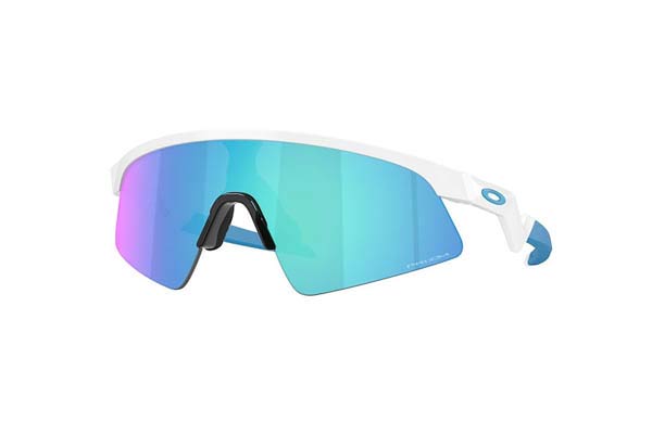 oakley youth 9015 RESISTOR SWEEP Occhiali da Sole 