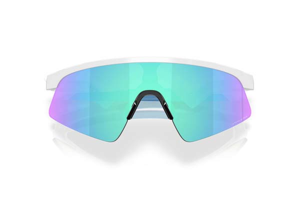 OAKLEY YOUTH 9015 RESISTOR SWEEP Occhiali da Sole 