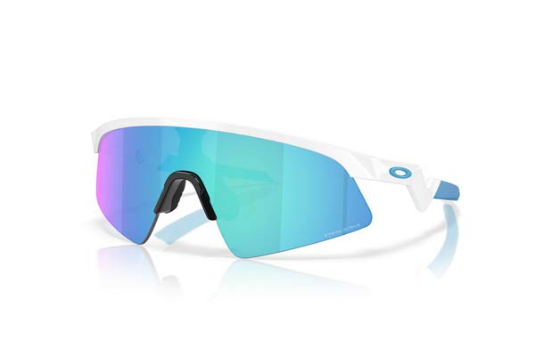 OAKLEY YOUTH 9015 RESISTOR SWEEP Occhiali da Sole 