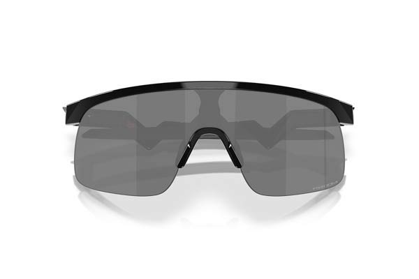 OAKLEY YOUTH 9010 RESISTOR Occhiali da Sole 