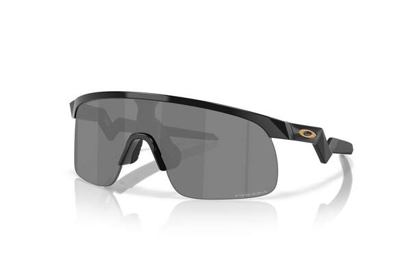 OAKLEY YOUTH 9010 RESISTOR Occhiali da Sole 