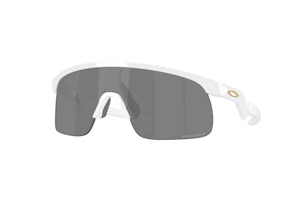 oakley youth 9010 RESISTOR Occhiali da Sole 