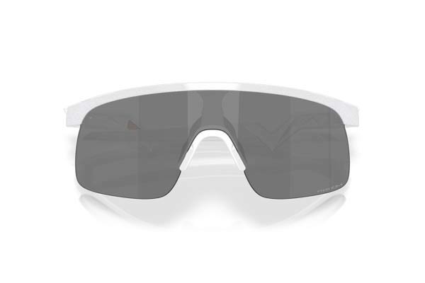 OAKLEY YOUTH 9010 RESISTOR Occhiali da Sole 