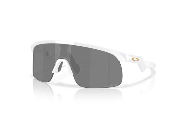 OAKLEY YOUTH 9010 RESISTOR Occhiali da Sole 