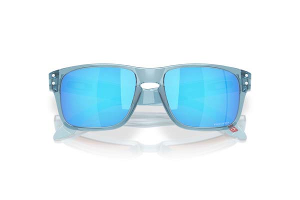 OAKLEY YOUTH 9014 HOLBROOK XXS Occhiali da Sole 
