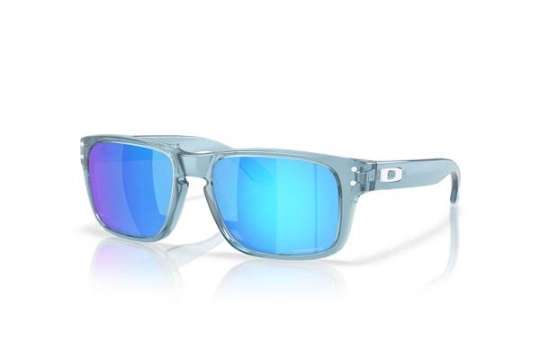 OAKLEY YOUTH 9014 HOLBROOK XXS Occhiali da Sole 
