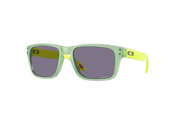 oakley youth 9014 HOLBROOK XXS Occhiali da Sole 
