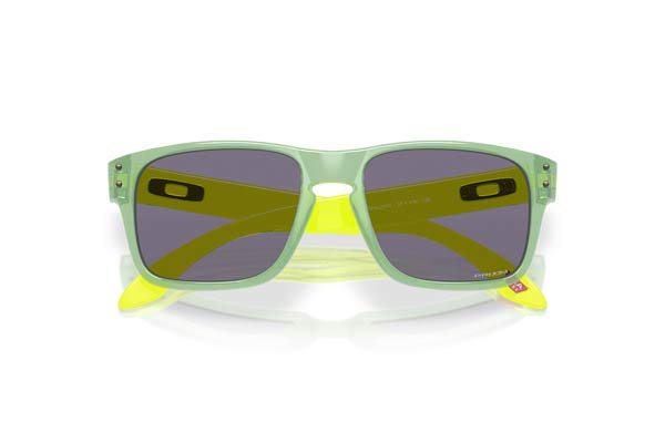 OAKLEY YOUTH 9014 HOLBROOK XXS Occhiali da Sole 