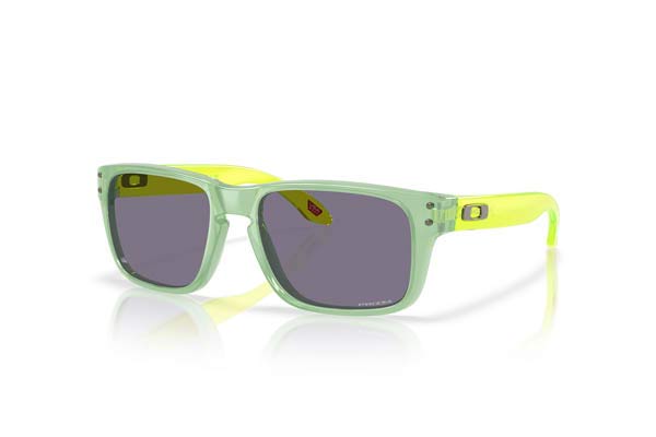 OAKLEY YOUTH 9014 HOLBROOK XXS Occhiali da Sole 