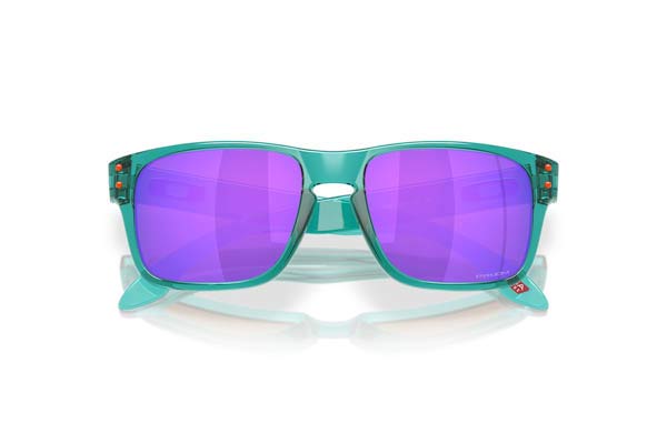 OAKLEY YOUTH 9014 HOLBROOK XXS Occhiali da Sole 
