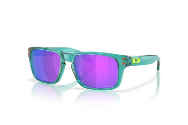 OAKLEY YOUTH 9014 HOLBROOK XXS Occhiali da Sole 
