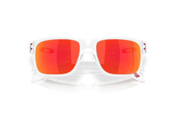 OAKLEY YOUTH 9014 HOLBROOK XXS Occhiali da Sole 
