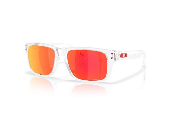 OAKLEY YOUTH 9014 HOLBROOK XXS Occhiali da Sole 