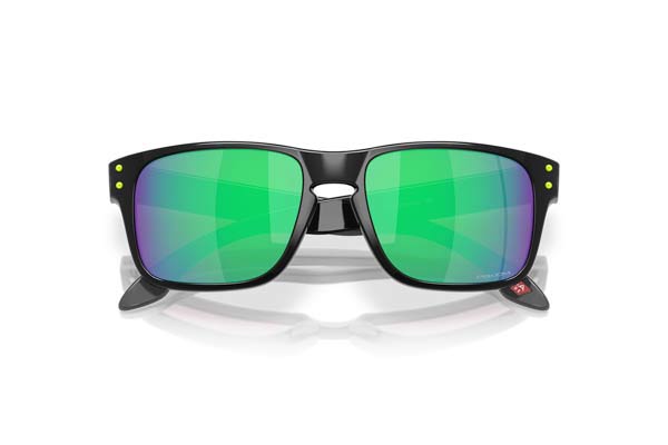 OAKLEY YOUTH 9014 HOLBROOK XXS Occhiali da Sole 