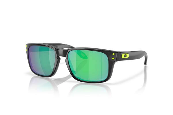 OAKLEY YOUTH 9014 HOLBROOK XXS Occhiali da Sole 