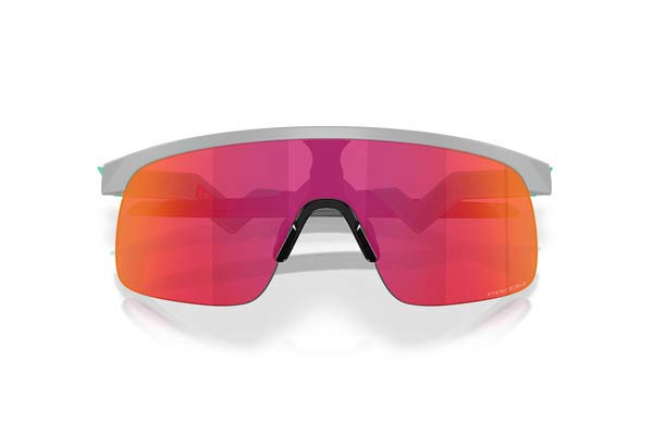 OAKLEY YOUTH 9010 RESISTOR Occhiali da Sole 