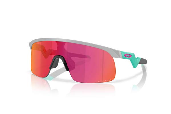 OAKLEY YOUTH 9010 RESISTOR Occhiali da Sole 
