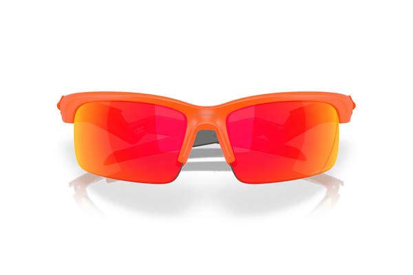 OAKLEY YOUTH 9013 CAPACITOR Occhiali da Sole 
