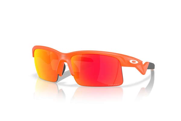 OAKLEY YOUTH 9013 CAPACITOR Occhiali da Sole 