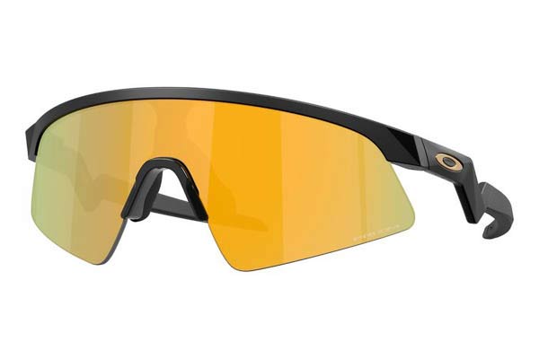 oakley youth 9015 RESISTOR SWEEP Occhiali da Sole 