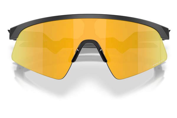 OAKLEY YOUTH 9015 RESISTOR SWEEP Occhiali da Sole 