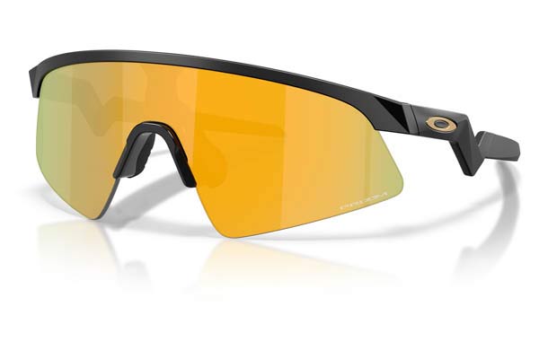 OAKLEY YOUTH 9015 RESISTOR SWEEP Occhiali da Sole 