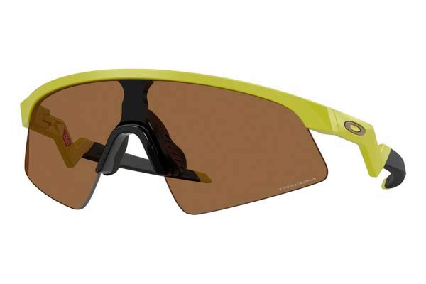 oakley youth 9015 RESISTOR SWEEP Occhiali da Sole 