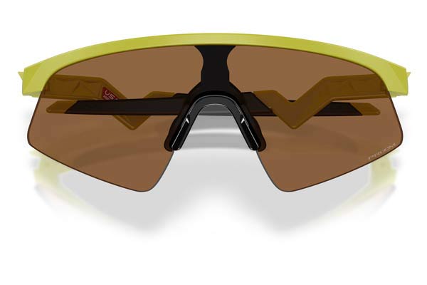 OAKLEY YOUTH 9015 RESISTOR SWEEP Occhiali da Sole 