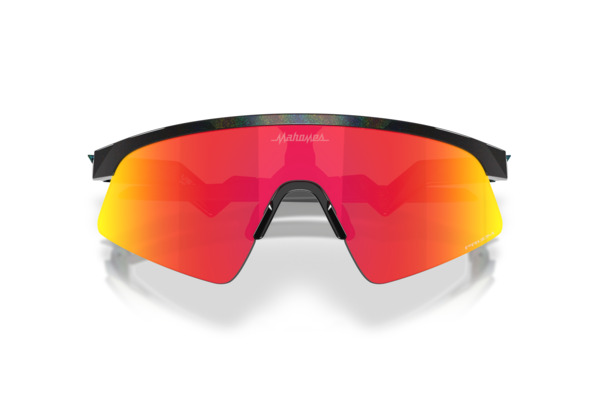 OAKLEY YOUTH 9015 RESISTOR SWEEP Occhiali da Sole 