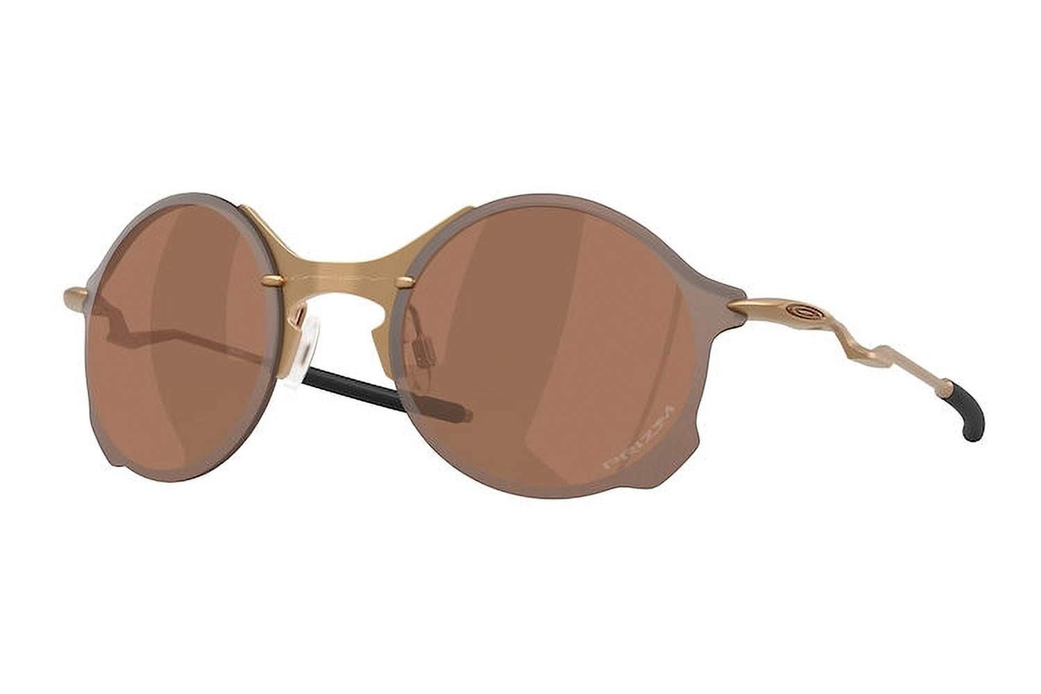 OAKLEY 6026 TAILEND TI Occhiali da Sole 