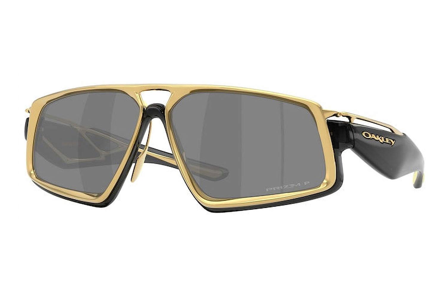 OAKLEY 6029 MASSILLON Occhiali da Sole 