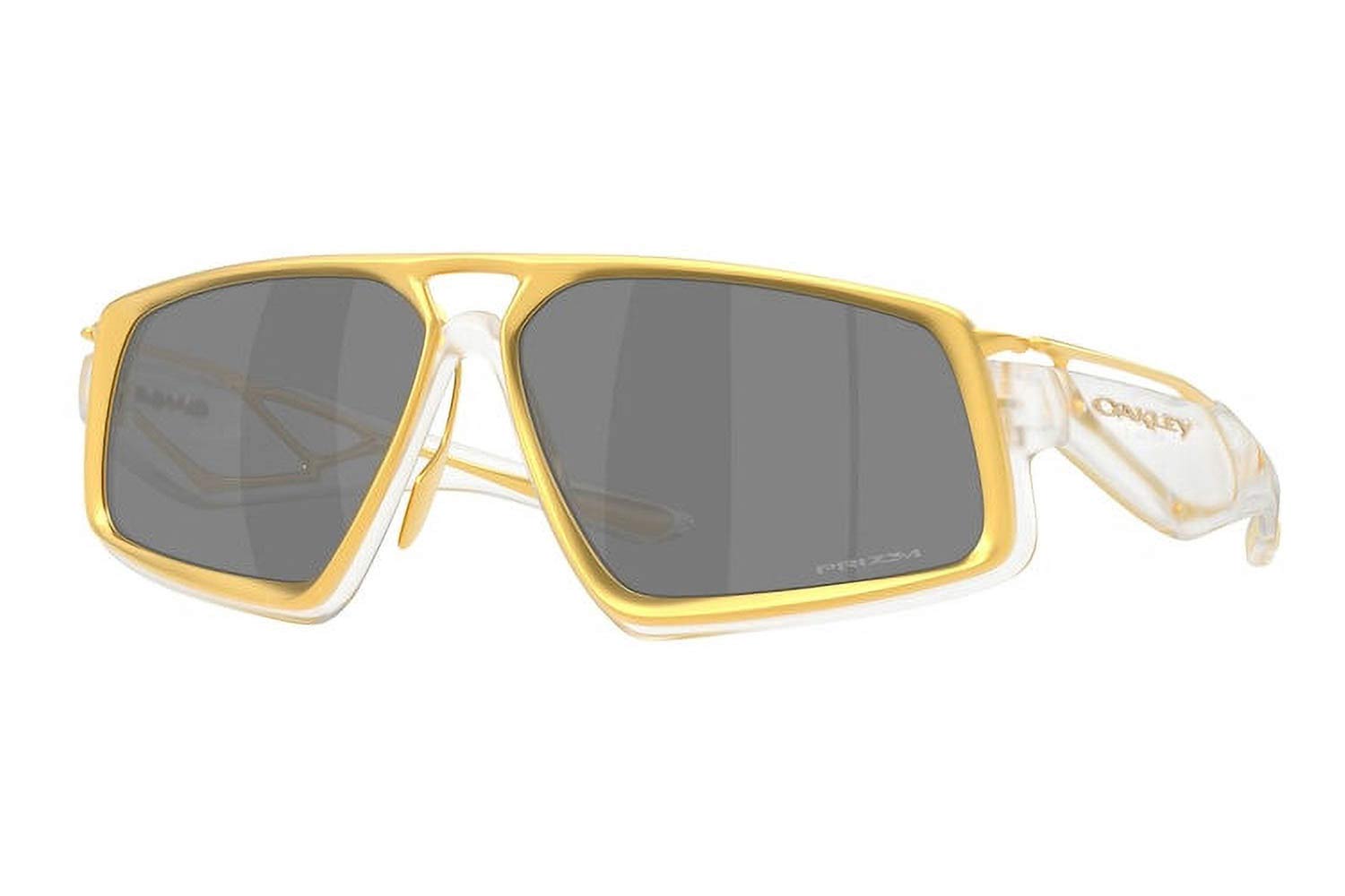 OAKLEY 6029 MASSILLON Occhiali da Sole 