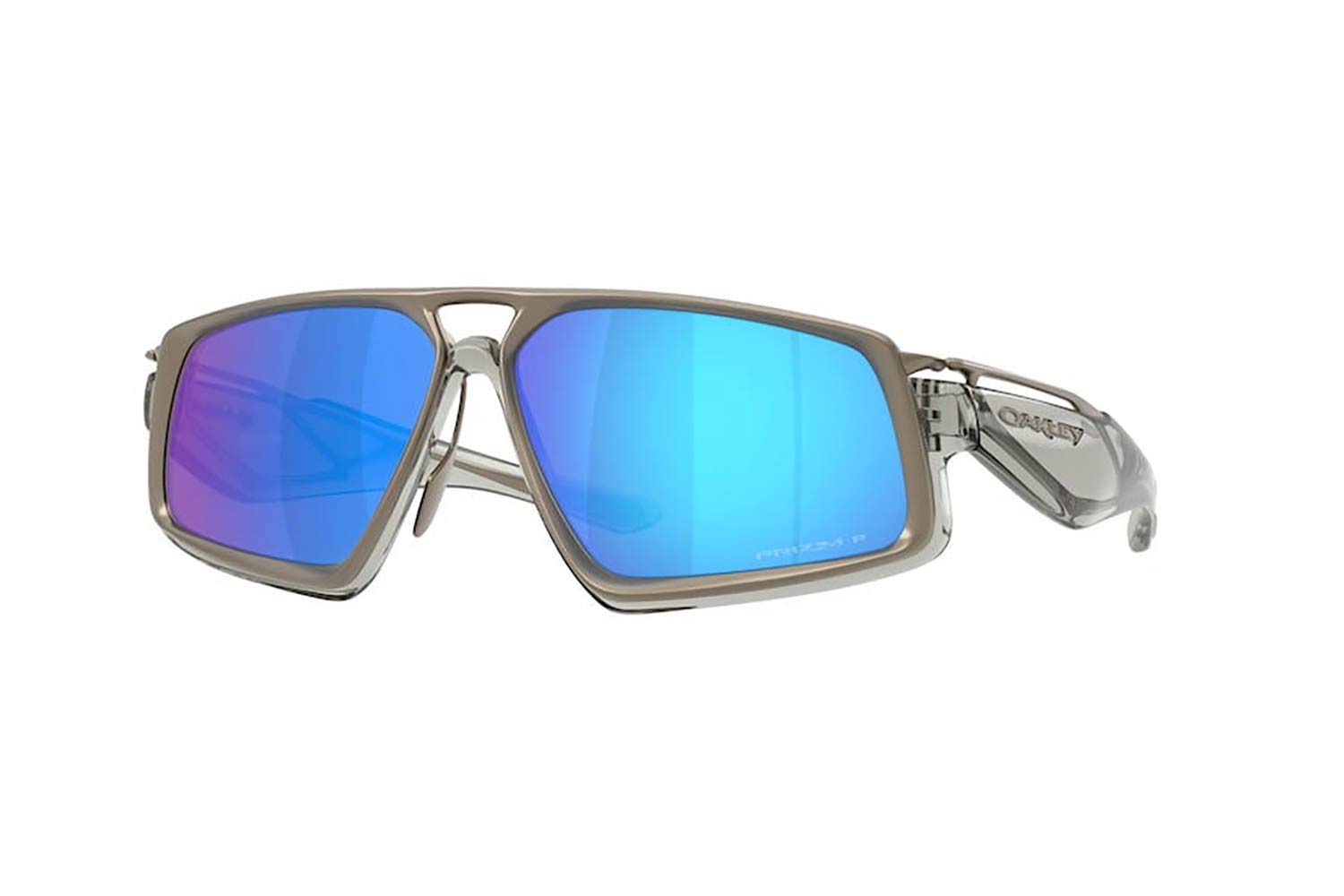 Oakley 6029-MASSILLON 04 size 61 Occhiali da sole Prezzo: 318,46