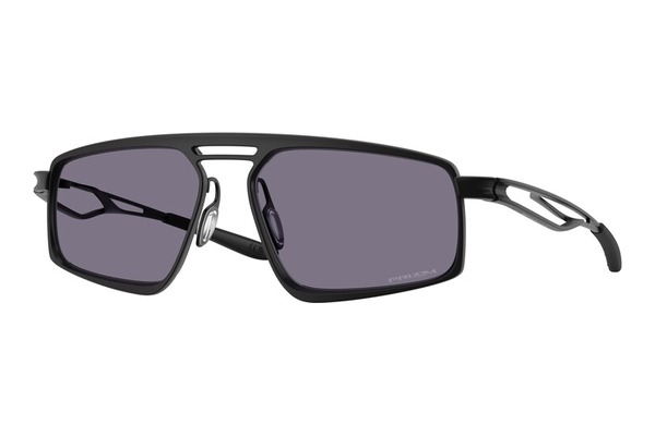 Oakley 6031-BUSHWICK 01 size 59 Occhiali da sole Prezzo: 316,00