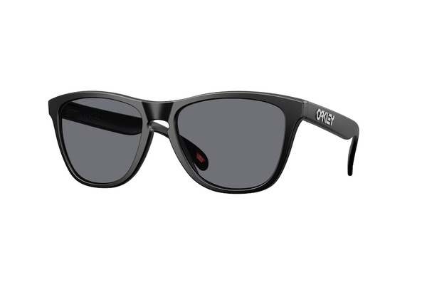 Oakley 9013-FROGSKINS M7 size 55 Occhiali da sole Prezzo: 112,00