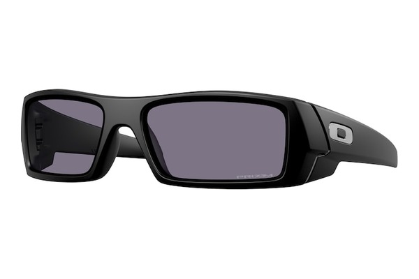 Oakley 9014-GASCAN E6 size 60 Occhiali da sole Prezzo: 122,00