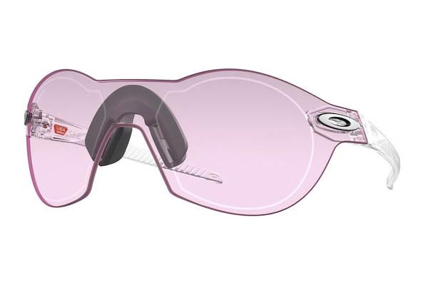 OAKLEY 9098 RE SUBZERO Occhiali da Sole 